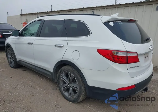 KM8SN4HF3EU087009: 44440869