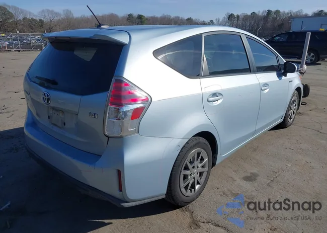 JTDZN3EU9FJ021034: 44440874