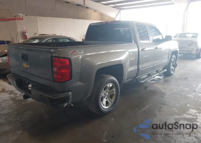 1GCVKREC2HZ144809: 44440880