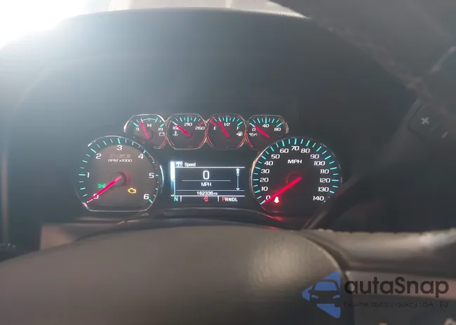 1GCVKREC2HZ144809: 44440880