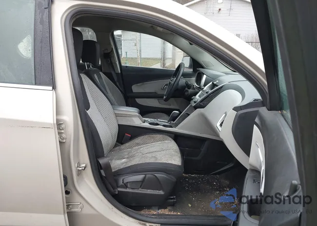 2GNALBEK1C6321727: 44440883