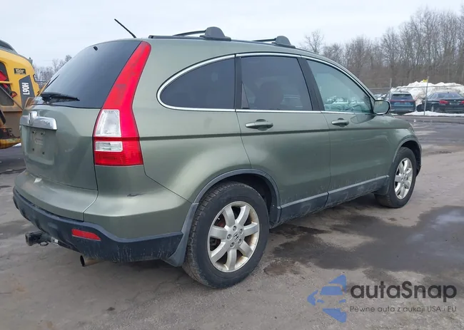 5J6RE48779L020060: 44440888