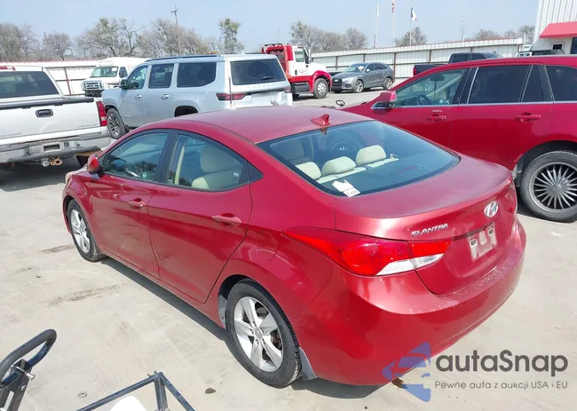 KMHDH4AE8DU661037: 44440894