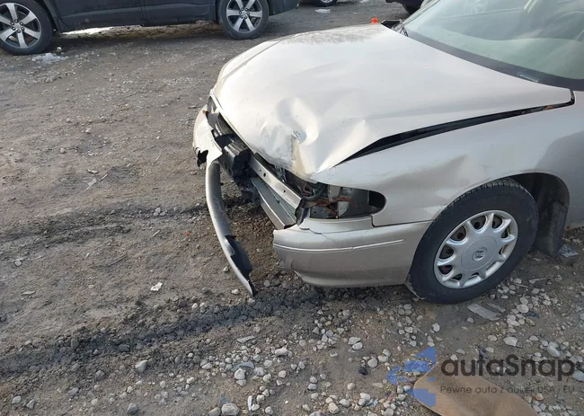 2G4WS52J811321812: 44440896