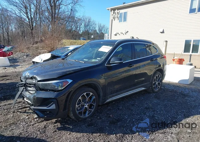 WBXJG9C08M5T77395: 44440898