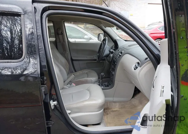 3GNDA23P66S636692: 44440903