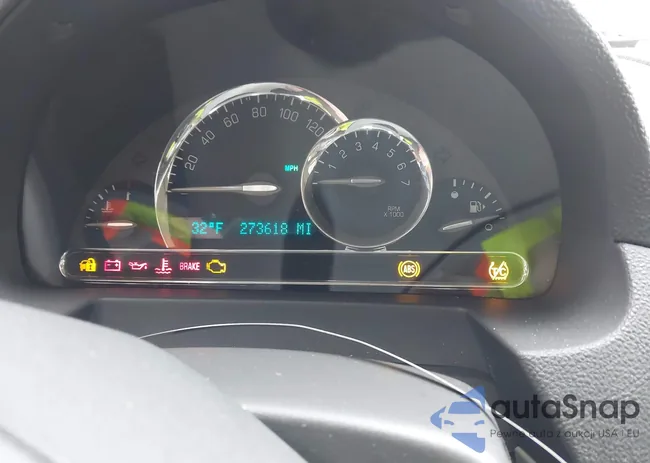 3GNDA23P66S636692: 44440903