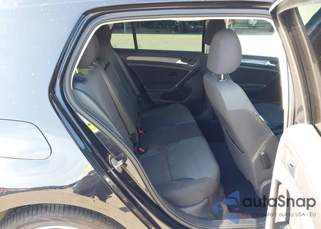 3VWG57AU7KM022357: 44440910