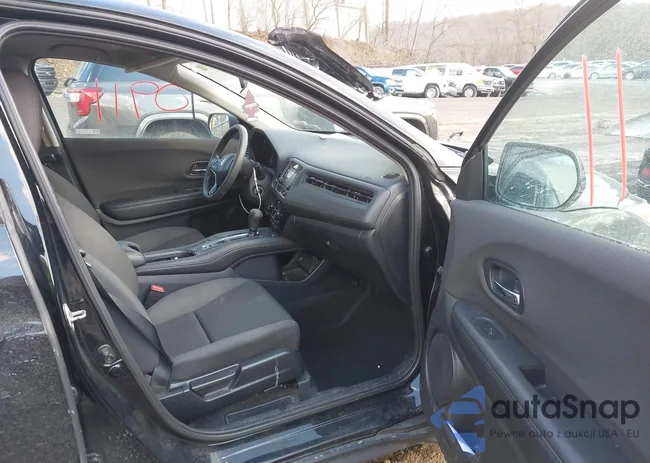 3CZRU6H33KG724352: 44440911