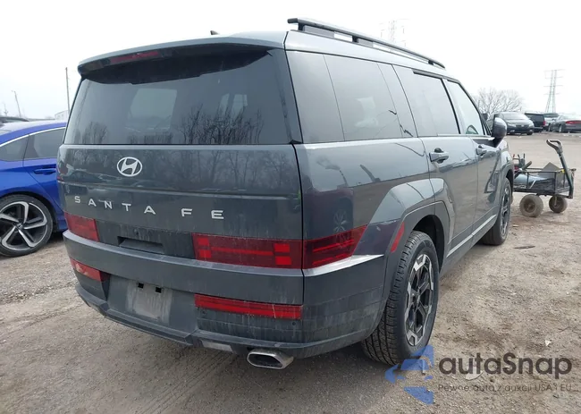 5NMP24GL8SH138128: 44440912