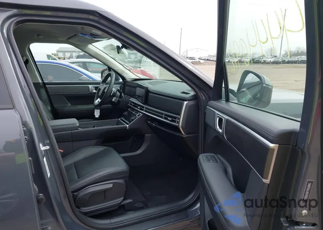 5NMP24GL8SH138128: 44440912