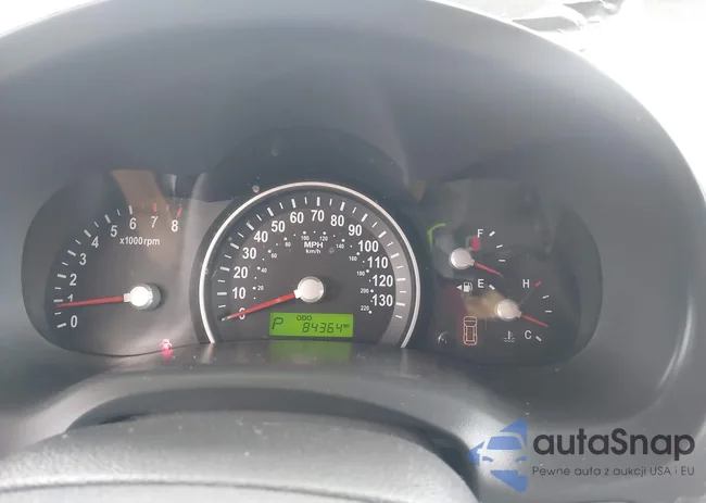 KNDMB233076166698: 44440913