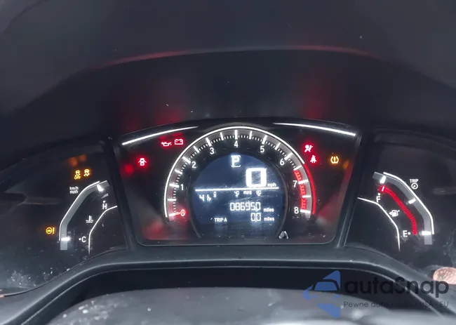 SHHFK7H40HU421927: 44440914