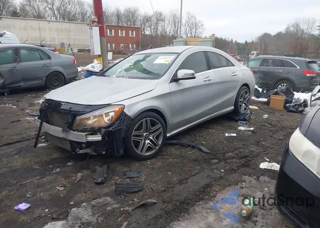 WDDSJ4EB6FN163700: 44440918