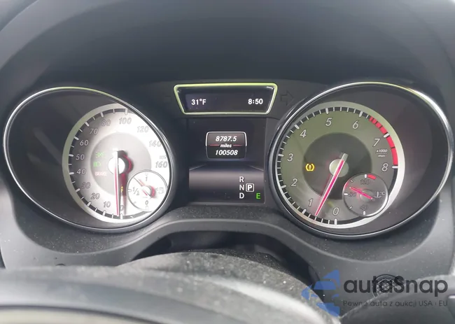 WDDSJ4EB6FN163700: 44440918