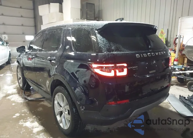 SALCP2FXXLH853321: 44440919