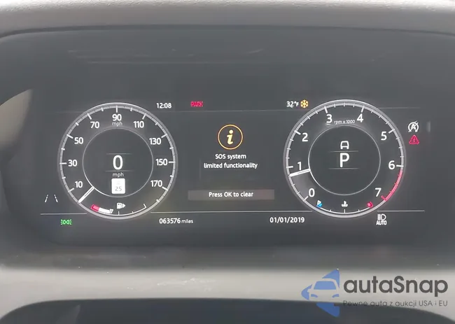 SALCP2FXXLH853321: 44440919