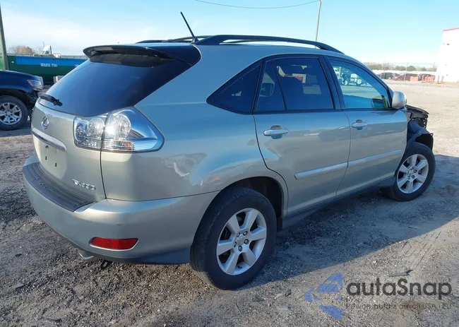 2T2HA31UX5C080421: 44440921