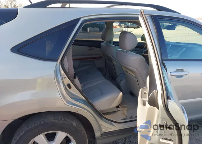 2T2HA31UX5C080421: 44440921