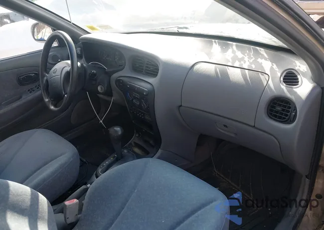 KMHJF35F9YU915057: 44440922