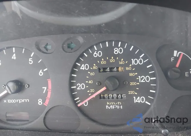 KMHJF35F9YU915057: 44440922