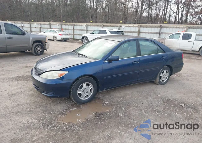 4T1BF32K13U048042: 44440923