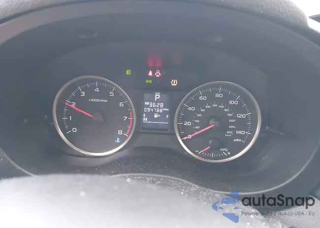 JF2GPACC9F8315834: 44440927