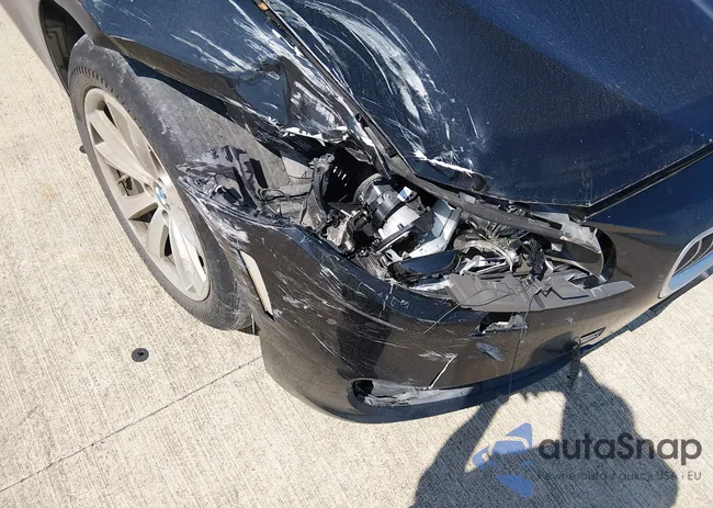 WBA5A7C56ED615975: 44440928