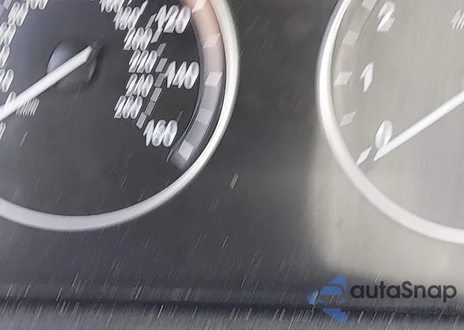 WBA5A7C56ED615975: 44440928