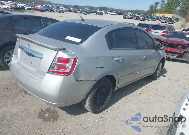 3N1AB6AP7CL717308: 44440929