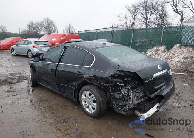 1N4AL2AP3CC158456: 44440931