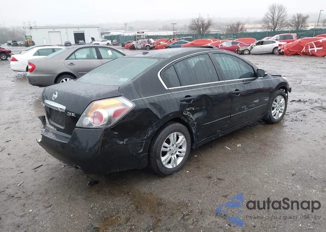 1N4AL2AP3CC158456: 44440931