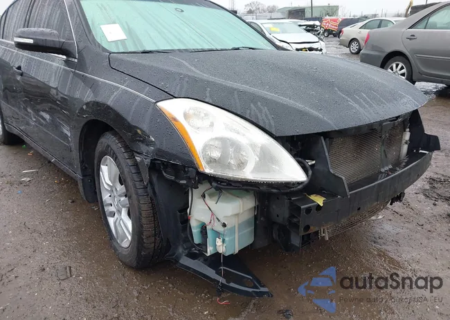 1N4AL2AP3CC158456: 44440931