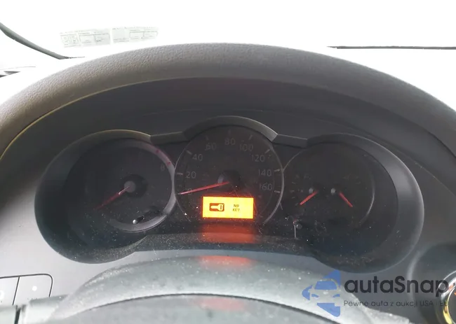 1N4AL2AP3CC158456: 44440931