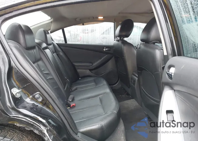 1N4AL2AP3CC158456: 44440931