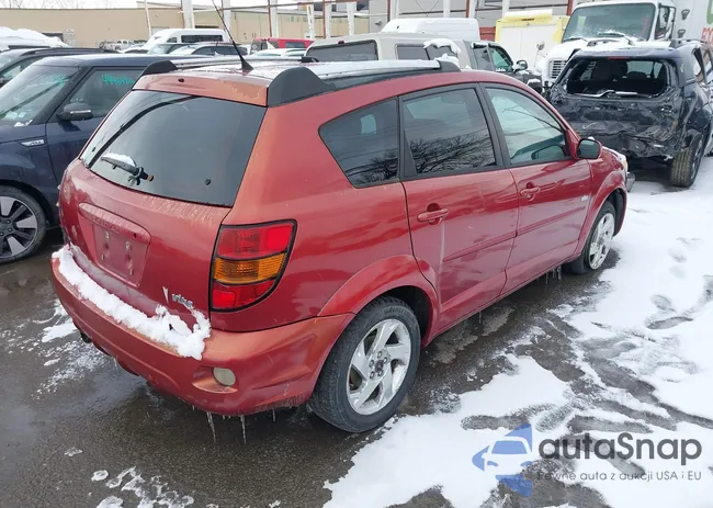 5Y2SM63865Z416686: 44440934