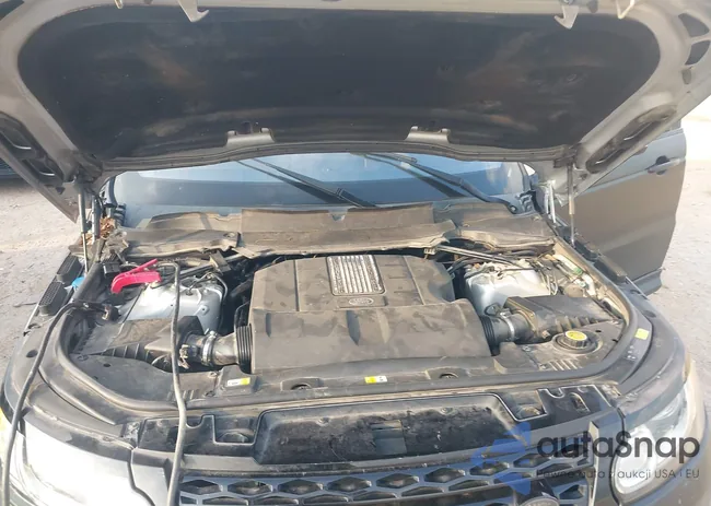 SALWV2FV9HA160855: 44440939