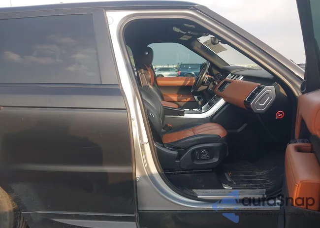 SALWV2FV9HA160855: 44440939