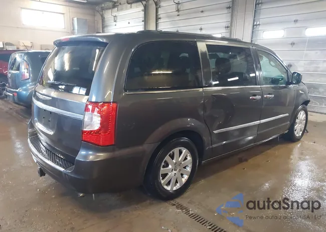 2C4RC1BG0GR135445: 44440941