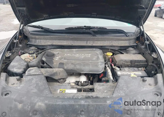 1C4PJMCB9EW176548: 44440943