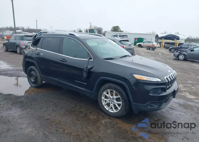 1C4PJMCB9EW176548: 44440943