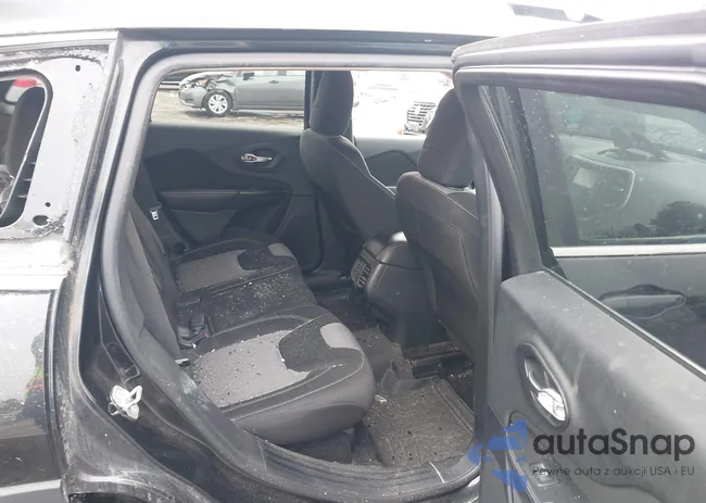 1C4PJMCB9EW176548: 44440943