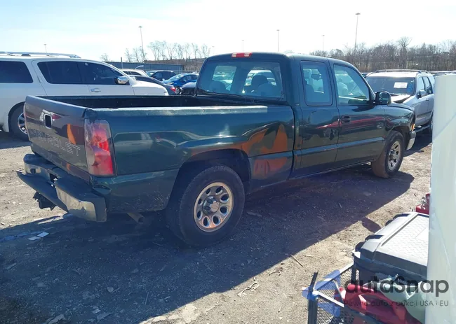 2GCEC19ZX61319505: 44440944