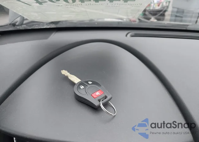 JN8AS5MT0CW300823: 44440947