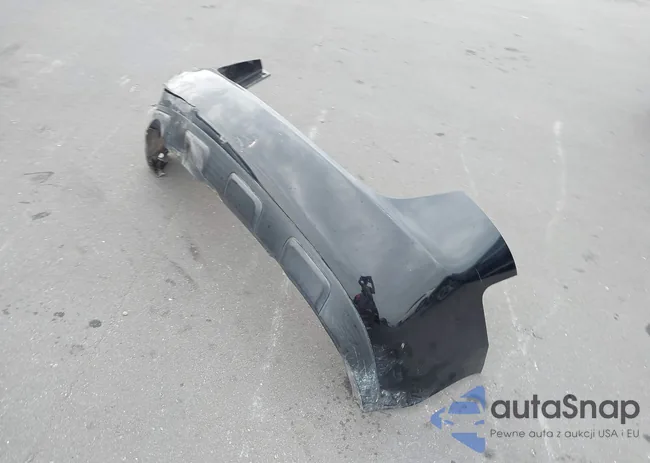 JN8AS5MT0CW300823: 44440947