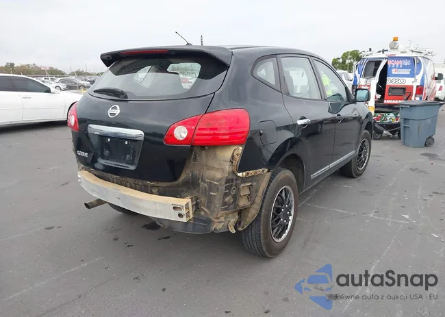 JN8AS5MT0CW300823: 44440947