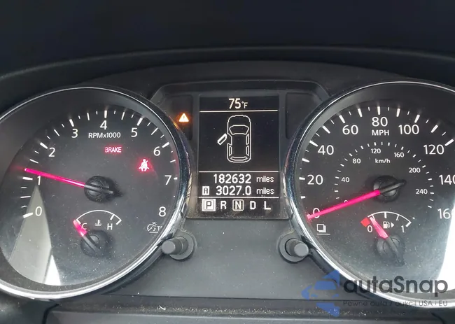 JN8AS5MT0CW300823: 44440947