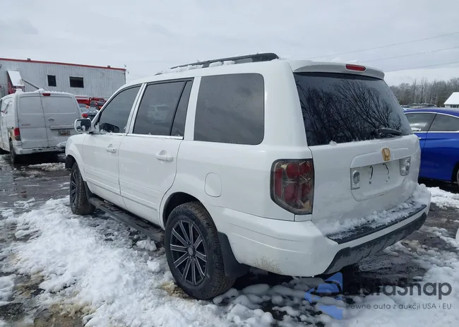 2HKYF18594H603514: 44440951