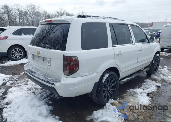 2HKYF18594H603514: 44440951