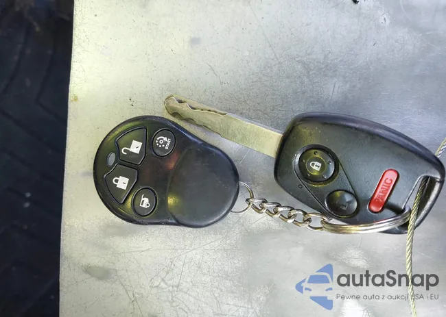 5FPYK1F46AB007011: 44440957